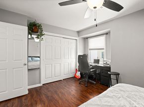 6900 E Riverside DR 17, Austin TX 78741