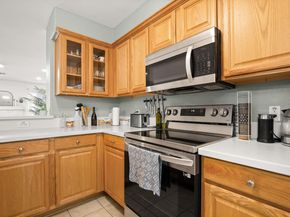 6900 E Riverside DR 17, Austin TX 78741