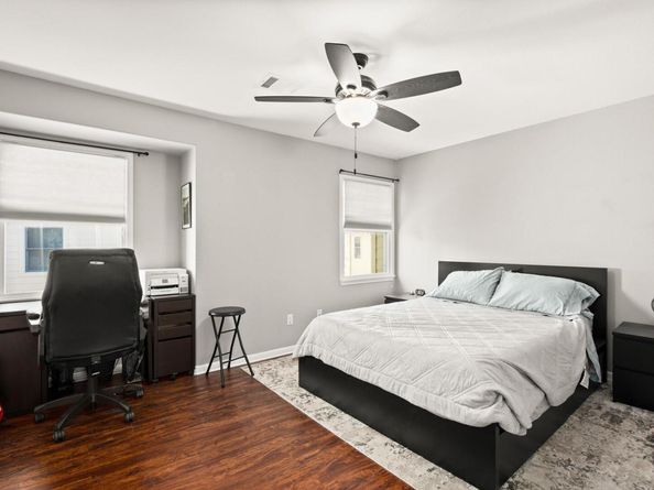 6900 E Riverside DR 17, Austin TX 78741
