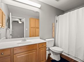 6900 E Riverside DR 17, Austin TX 78741