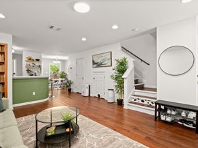 6900 E Riverside DR 17, Austin TX 78741