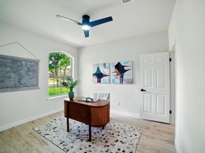 3000 Warwick WAY, Austin TX 78748