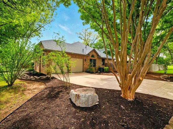 3000 Warwick WAY, Austin TX 78748