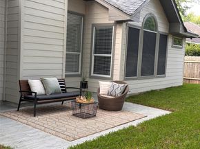3000 Warwick WAY, Austin TX 78748