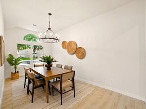 3000 Warwick WAY, Austin TX 78748