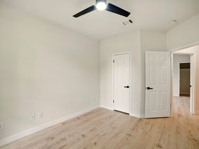 3000 Warwick WAY, Austin TX 78748