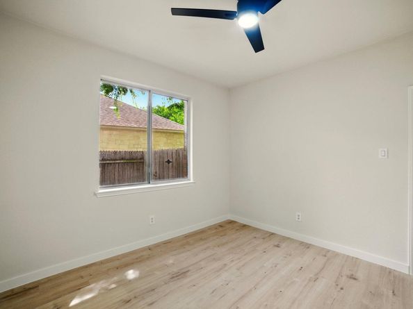 3000 Warwick WAY, Austin TX 78748