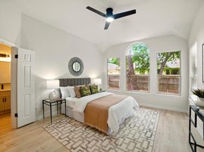 3000 Warwick WAY, Austin TX 78748