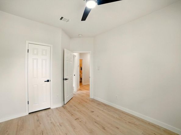 3000 Warwick WAY, Austin TX 78748