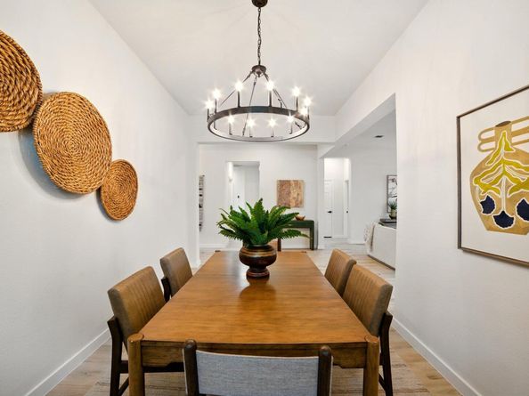 3000 Warwick WAY, Austin TX 78748
