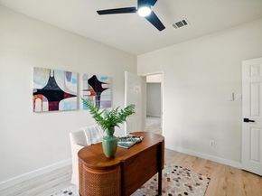 3000 Warwick WAY, Austin TX 78748
