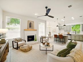 3000 Warwick WAY, Austin TX 78748