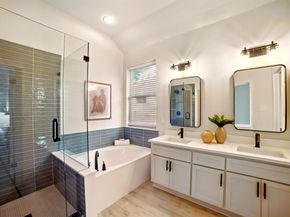 3000 Warwick WAY, Austin TX 78748