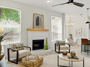 3000 Warwick WAY, Austin TX 78748