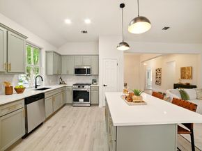 3000 Warwick WAY, Austin TX 78748