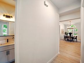 3000 Warwick WAY, Austin TX 78748