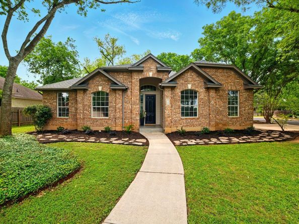3000 Warwick WAY, Austin TX 78748