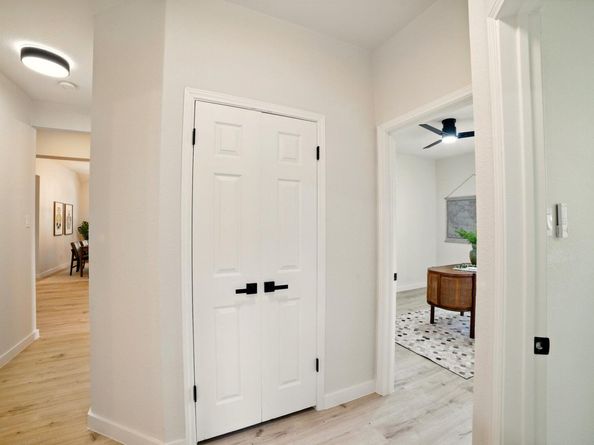 3000 Warwick WAY, Austin TX 78748
