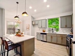 3000 Warwick WAY, Austin TX 78748