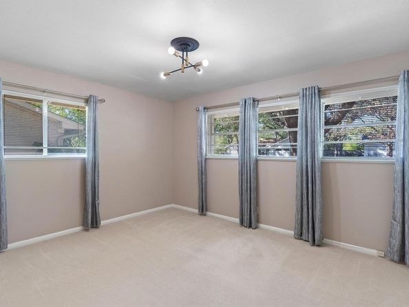 8309 Millway Dr, Austin TX 78757