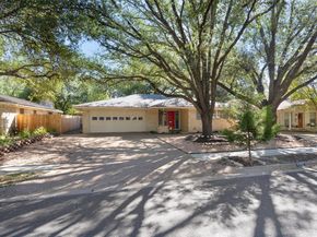 8309 Millway Dr, Austin TX 78757