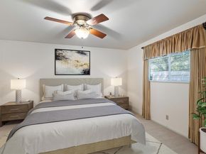 8309 Millway Dr, Austin TX 78757