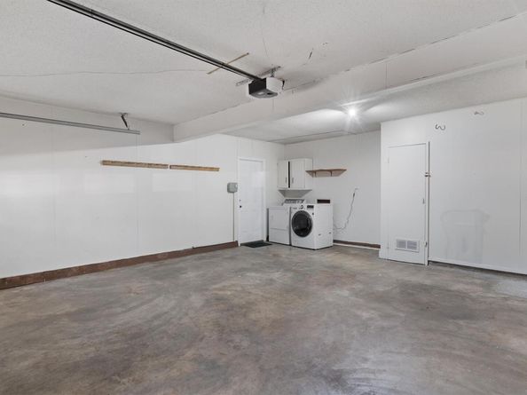 8309 Millway Dr, Austin TX 78757