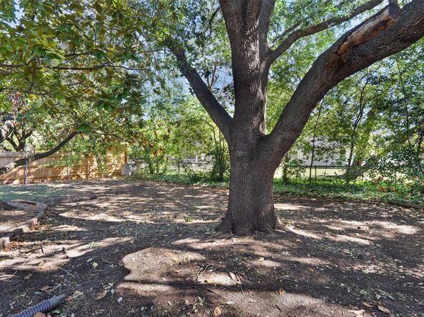 8309 Millway Dr, Austin TX 78757