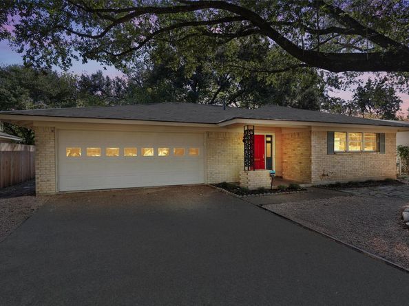 8309 Millway Dr, Austin TX 78757