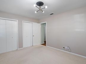 8309 Millway Dr, Austin TX 78757