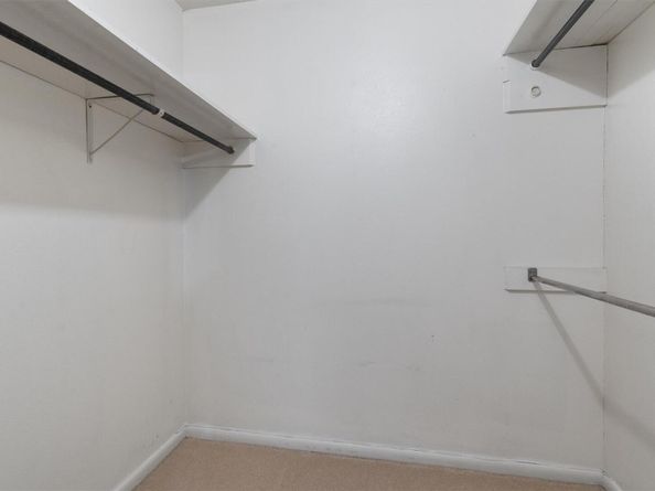 8309 Millway Dr, Austin TX 78757