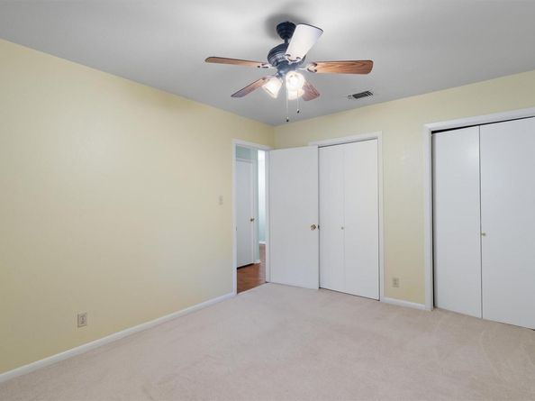 8309 Millway Dr, Austin TX 78757