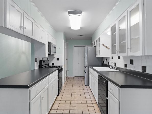 8309 Millway Dr, Austin TX 78757