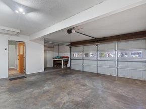 8309 Millway Dr, Austin TX 78757