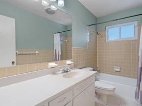 8309 Millway Dr, Austin TX 78757