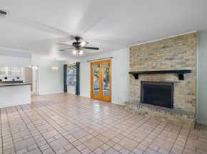 8309 Millway Dr, Austin TX 78757