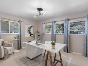 8309 Millway Dr, Austin TX 78757