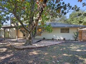 8309 Millway Dr, Austin TX 78757