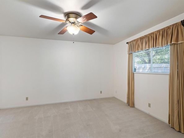 8309 Millway Dr, Austin TX 78757