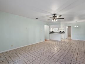 8309 Millway Dr, Austin TX 78757