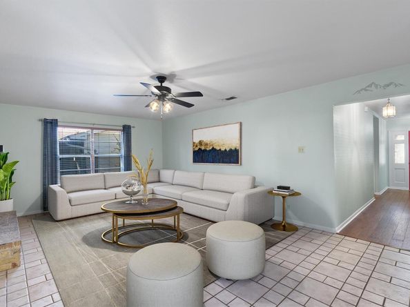 8309 Millway Dr, Austin TX 78757