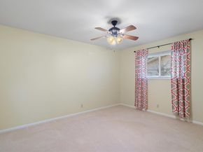 8309 Millway Dr, Austin TX 78757