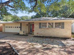 8309 Millway Dr, Austin TX 78757