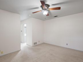 8309 Millway Dr, Austin TX 78757