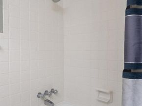 8309 Millway Dr, Austin TX 78757