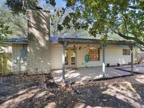 8309 Millway Dr, Austin TX 78757