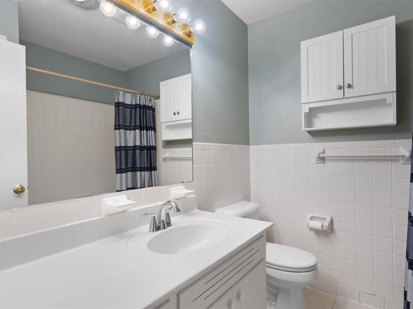 8309 Millway Dr, Austin TX 78757