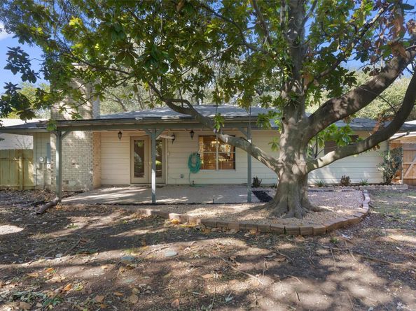 8309 Millway Dr, Austin TX 78757