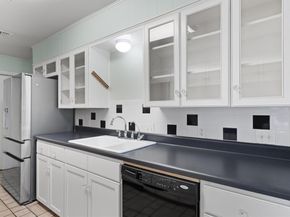 8309 Millway Dr, Austin TX 78757