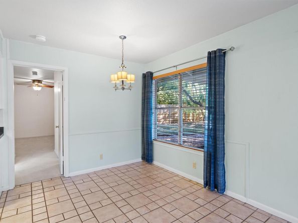 8309 Millway Dr, Austin TX 78757